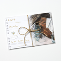 Recipe Cards Gift Set w/ Vintage Canning Artwork | 10, 20 or 50 Cards