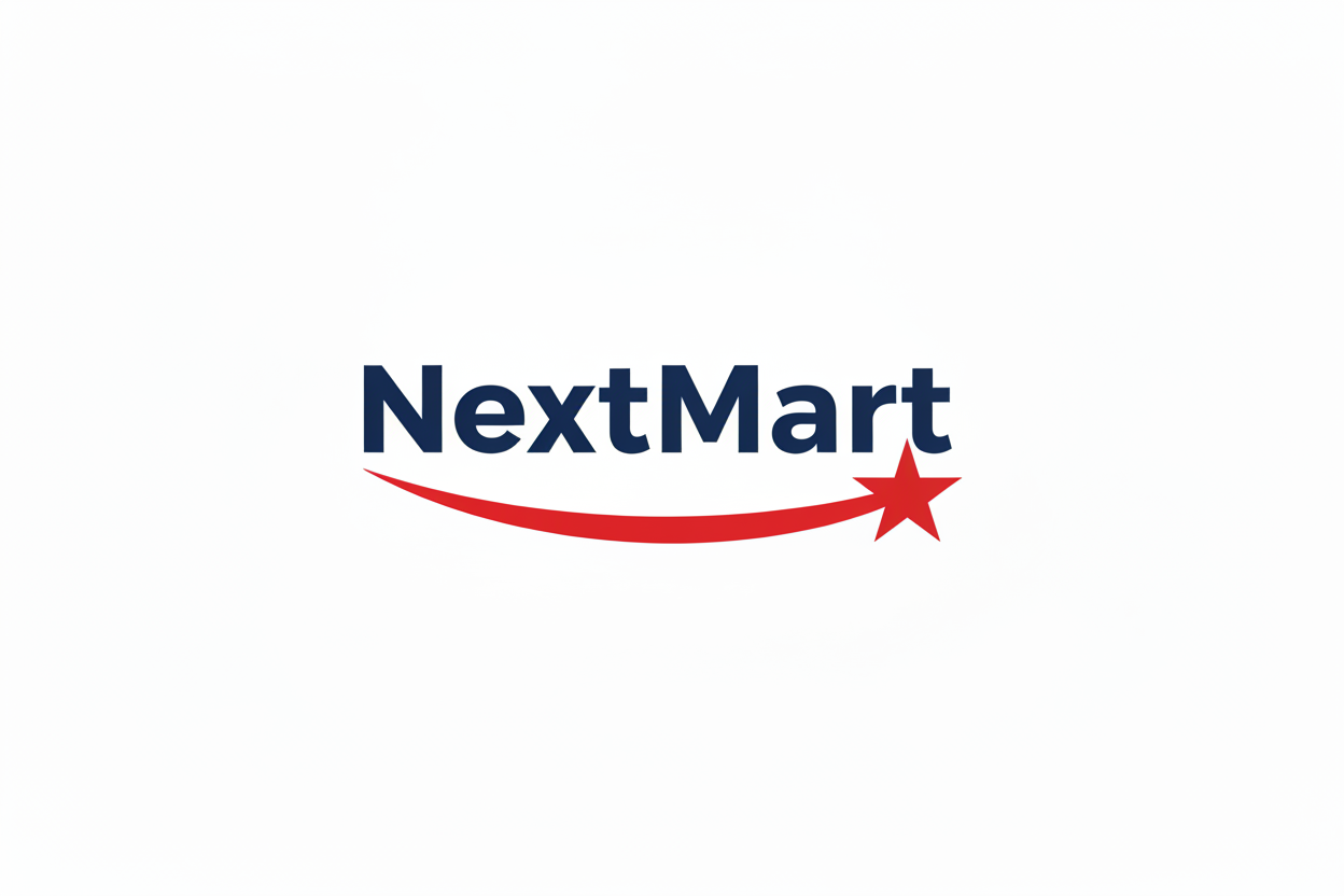 NextMart